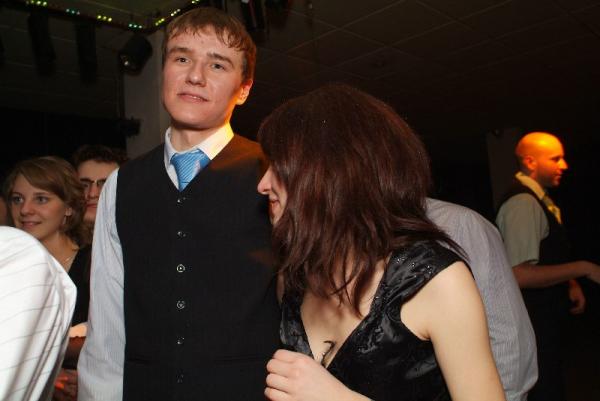 wodnik_08_361.jpg